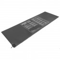 Tapis chauffant -  ROOT!T - Hobby - 60 W