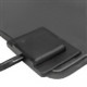 Tapis chauffant -  ROOT!T - Hobby - 60 W