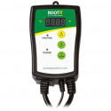 Thermostat - ROOT!T - Pour tapis chauffant