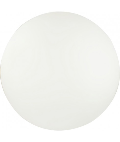 Boule solaire - Luna - Grande taille - Couleurs changeantes