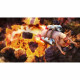 Goat Simulator 3 - Jeu Switch