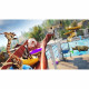 Goat Simulator 3 - Jeu Switch