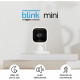 Systeme de caméra mini 2-Cam - BLINK HOME SECURITY - Blanc
