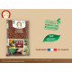 Billes d'argile - OR BRUN - OBRPARG6U - 6L - Favorise le drainage