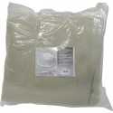 Feutre de protection pour parois de piscines - UBBINK - 170 g/m² - L 1,35 x l 11,8 m