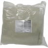 Feutre de protection pour parois de piscines - UBBINK - 170 g/m² - L 1,35 x l 11,8 m