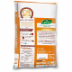 Terreau potager & Plantes aromatiques - OR BRUN - OBRTARO6U - 6L - Croissance rapide