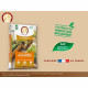 Terreau potager & Plantes aromatiques - OR BRUN - OBRTARO6U - 6L - Croissance rapide