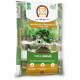 Terreau bonsais - OR BRUN - OBRTBON6U - 6L - Meilleur enracinement