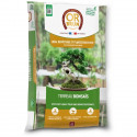 Terreau bonsais - OR BRUN - OBRTBON6U - 6L - Meilleur enracinement