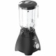 Blender en verre - ARTHUR MARTIN - AMPB40 - 1,5L - 400W - 2 vitesses + pulse