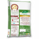 Substrat cactus & Plantes grasses - OR BRUN - OBRTCAC6U - 6L - Favorise la croissance