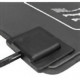 Tapis chauffant - ROOT!T - Hobby - 30 W