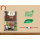 Paillage de Pouzzolane - OR BRUN - OBRPPOU6U - 6L - Protection des plantes