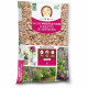Paillage Massifs & Fleurs - OR BRUN - OBRPCLA6U - 6L - Plaquettes de bois naturel
