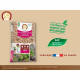 Paillage Massifs & Fleurs - OR BRUN - OBRPCLA6U - 6L - Plaquettes de bois naturel