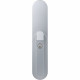 Verrou de sécurité porte de terrasse - ABUS - WINTECTO One FCA4100 S - Technologie SmartX, capteur d'alarme 3D, contrôle via…