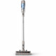 PHILIPS XC2011/01 PowerCyclone 7 - Aspirateur Balai sans fil - Jusqu'a 40 minutes d'autonomie