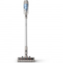 PHILIPS XC2011/01 PowerCyclone 7 - Aspirateur Balai sans fil - Jusqu'a 40 minutes d'autonomie