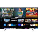 SAMSUNG 55QE1D - TV QLED 55 (138 cm) - 4K UHD 3840x2160 - Quantum HDR - Smart TV - Gaming HUB - 3xHDMI - WiFi