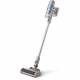 PHILIPS XC2011/01 PowerCyclone 7 - Aspirateur Balai sans fil - Jusqu'a 40 minutes d'autonomie