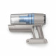 PHILIPS XC2011/01 PowerCyclone 7 - Aspirateur Balai sans fil - Jusqu'a 40 minutes d'autonomie