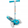 Trottinette Steering 3 roues - DISNEY - STITCH