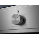 Four encastrable multifonction catalyse - ELECTROLUX - EOH3C10BX - Inox anti-trace - Porte ventilée 2 verres