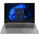 PC Portable LENOVO IdeaPad 3 17ALC6 | Windows 11 - 17'' HD + - Ryzen 7 5700U - RAM 12 Go - SSD 512 Go - AZERTY