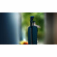 Défroisseur vertical - PHILIPS - STE1040/20 - 1800 W - 3 réglages - Bleu