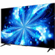 TCL 65PF650 - TV LED 65 (164 cm) - 4K UHD 3840x2160 - HDR10 - Smart TV - 3xHDMI 2.1 - WiFi
