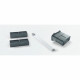Kit de recyclage - ELICA - Sortie direct arriere