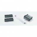 Kit de recyclage - ELICA - Sortie direct arriere