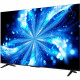 TCL 55PF650 - TV LED 55 (139 cm) - 4K UHD 3840x2160 - HDR10 - Smart TV - 3xHDMI 2.1 - WiFi