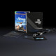 Microsoft Xbox Flight Simulator 2024 - Jeu Xbox Series X - Premium Deluxe Edition SteelBook