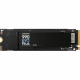 SSD Interne - SAMSUNG - 990 EVO Plus 4 To - NVMe M.2 PCIe 4.0x4 - Vitesse lecture jusqu'a 7 250 Mo/s