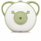NOSIBOO Pro Mouche bébé électrique - Sauge