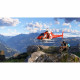 Microsoft Xbox Flight Simulator 2024 - Jeu Xbox Series X - Premium Deluxe Edition SteelBook