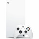 Pack Console Xbox Series X 1To - Edition Digitale + Casque Turtle Beach Elite Pro 2 avec Super Amp
