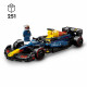 Speed Champions 77243