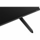 HISENSE 50A6N - TV LED 50 (126 cm) - 4K UHD - Dolby Vision - Smart TV - 3xHDMI 2.1