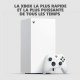 Pack Console Xbox Series X 1To - Edition Digitale + Casque Turtle Beach Elite Pro 2 avec Super Amp