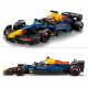 Speed Champions 77243