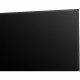 HISENSE 50A6N - TV LED 50 (126 cm) - 4K UHD - Dolby Vision - Smart TV - 3xHDMI 2.1