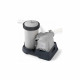 Filtre a cartouche - Intex - 9,5 m3/h - Type B