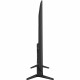 Hisense 85A6N - TV LED 85 (215 cm) - 4K UHD - Dolby Vision - Smart TV - 3xHDMI 2.1