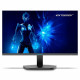 Ecran PC Gaming - MEDION - MD20127 - 27 FHD - Dalle IPS - 1ms - 165 Hz - HDMI / DisplayPort