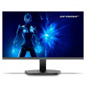 Ecran PC Gaming - MEDION - MD20127 - 27 FHD - Dalle IPS - 1ms - 165 Hz - HDMI / DisplayPort