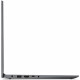 PC Portable - LENOVO - IdeaPad 1 15ALC7 - AMD R5 5500U - RAM 8 Go - SSD 512 Go - Windows 11