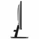 Ecran PC Gaming - MEDION - MD20127 - 27 FHD - Dalle IPS - 1ms - 165 Hz - HDMI / DisplayPort